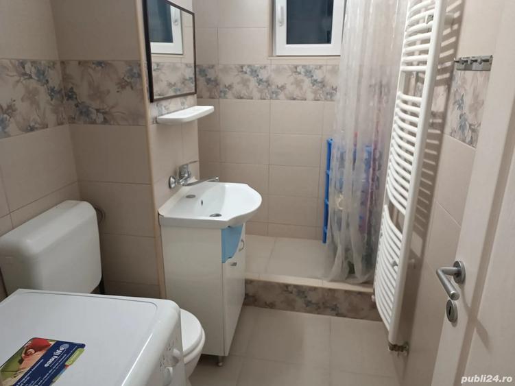 Apartament 1 camera cf. 1 de vanzare, proprietar - 8