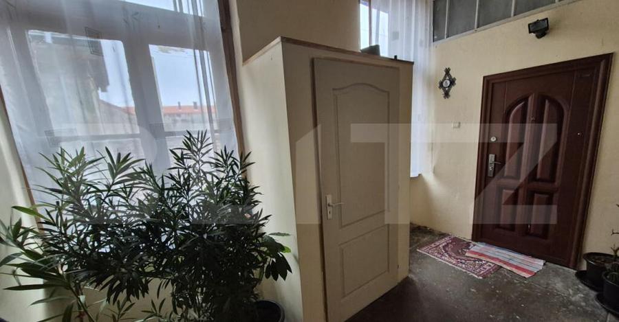Apartament 2 camere, 63.10 mp, zona Ultracentral - 5