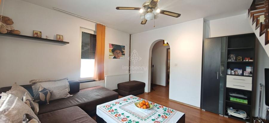 Casa ta individuala cu curte este aici - 3