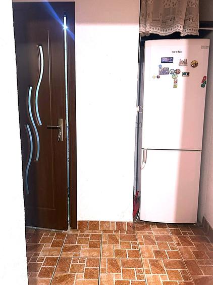 Investiție sigură – 2 camere decomandate Mănăștur, Primăverii Vest | Panoramic | - 6