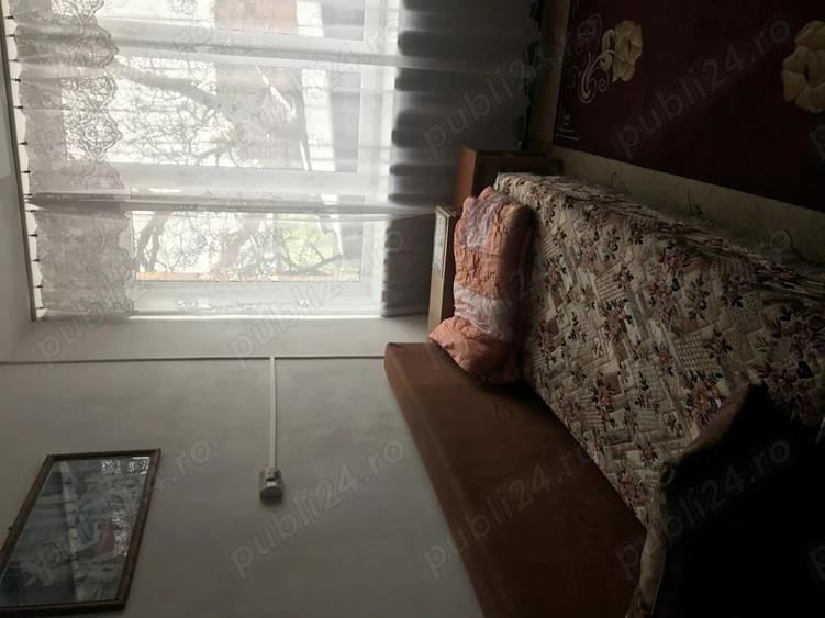 Vind camera de camin - 1