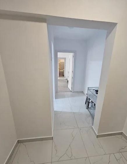 Apartament 3 Camere,Pantelimon,Mega Mall,bl.1978,reabilitat,et,3/10,Amenajat - 5
