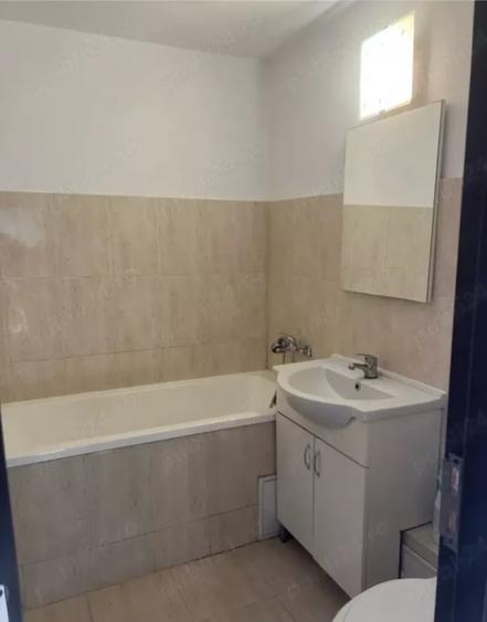 Crangasi | 2 Camere | Metrou | Renovat - 5