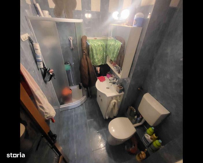 Apartament 2 camere - 7