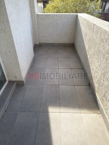 Apartament 2 camere complex rezidential POLLUX Chiajna - 6