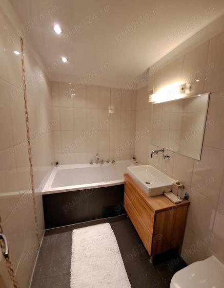 Apartament 3 camere SPATIOS, zona Baba Dochia, Proprietar - 1