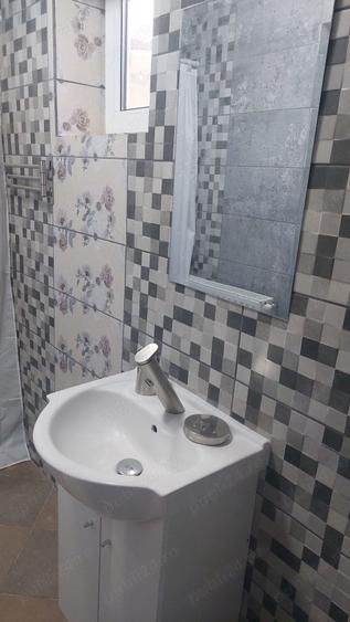 Inchiriez cladire multiple intrebuintari - 7