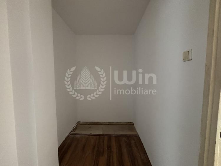 Apartament 3 camere | 65mp | Balcon | Decomandat | Interservisan - 7