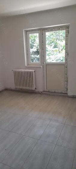 Inchiriez apartament - 4