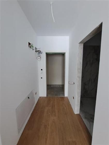 Apartament cu 1 camera, 41 mp utili, situat in Baciu! - 5