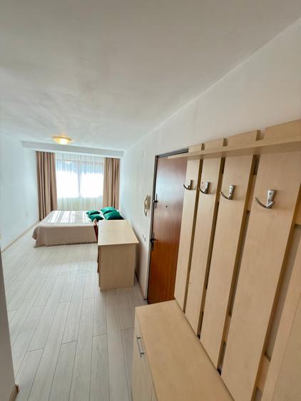 Eroii Revoluției - Institutul "Marius Nasta"- la 6 minute de Metrou - 1