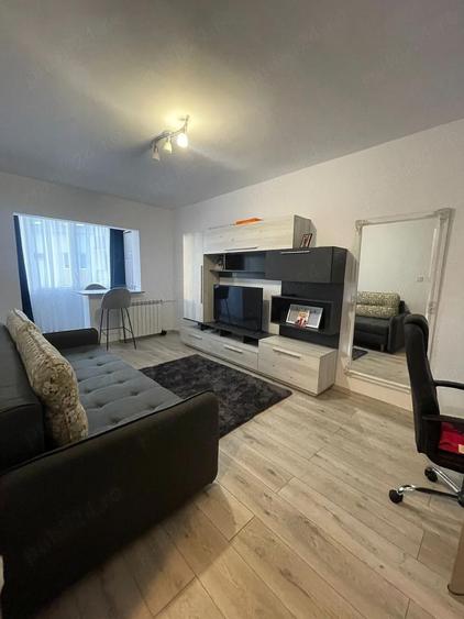 Garsoniera de vanzare - 8