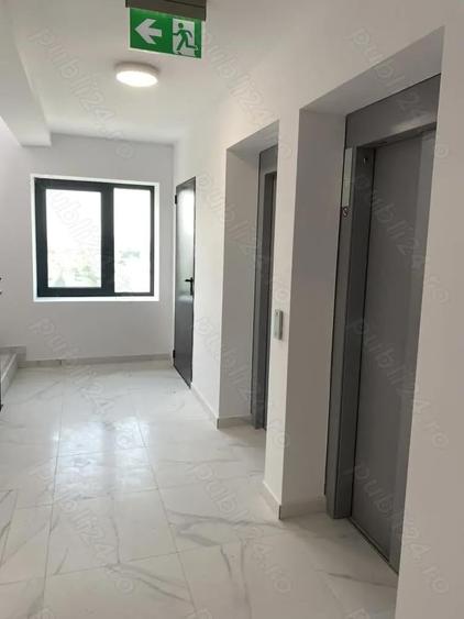 Apartament 3 camere in Cotroceni - 3