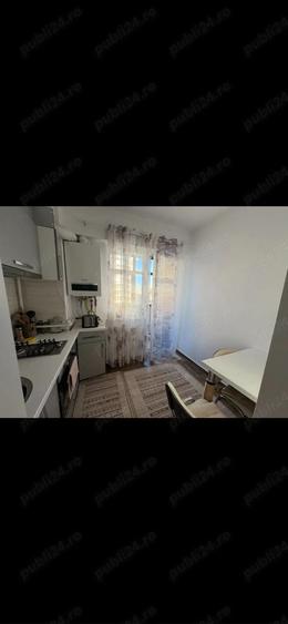 Garsoniera Grozave?ti Politehnica - vanzare - 4