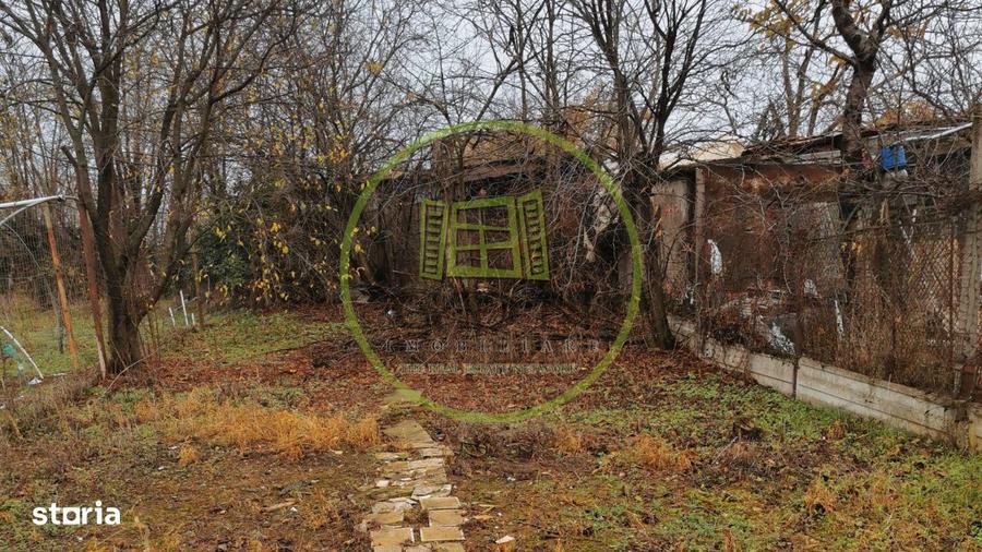 Casa cu doua apartamente tip Duplex cu panorama unica - 6