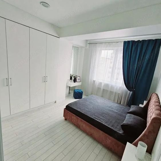 Apartament cu 2 camere de inchirat in zona Carpatilor - 5