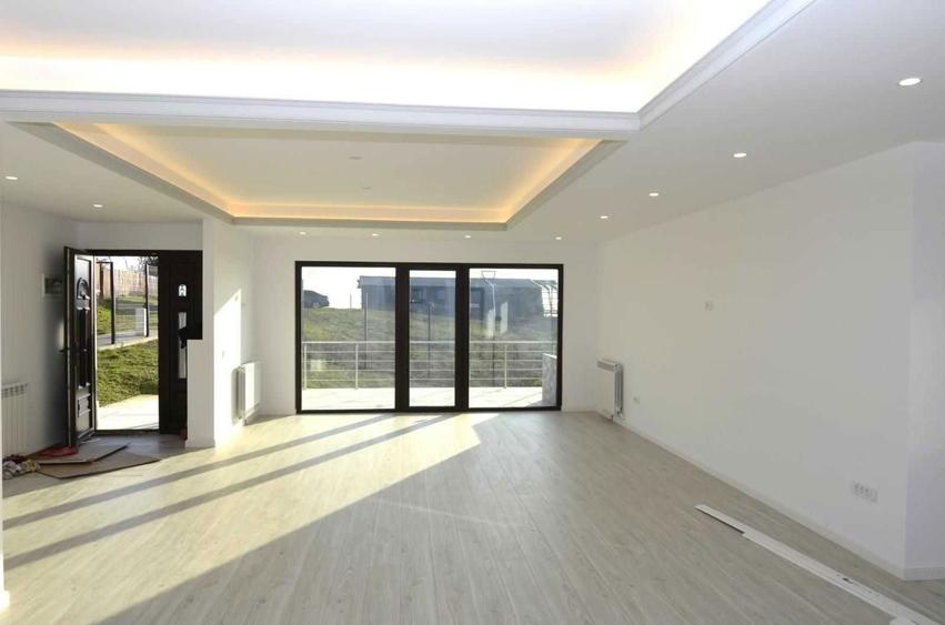 Casa noua, 2026, constructie premium, 1050 mp teren, Centrala termica, zona verde - 7