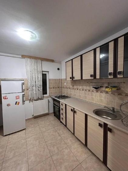 Apartament 2 camere | Aradului | aproape de Iulius Mall - 10