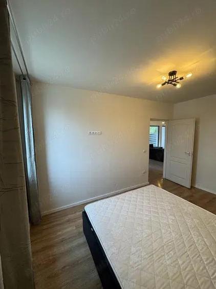 Inchiriez casa in Tocile - 5