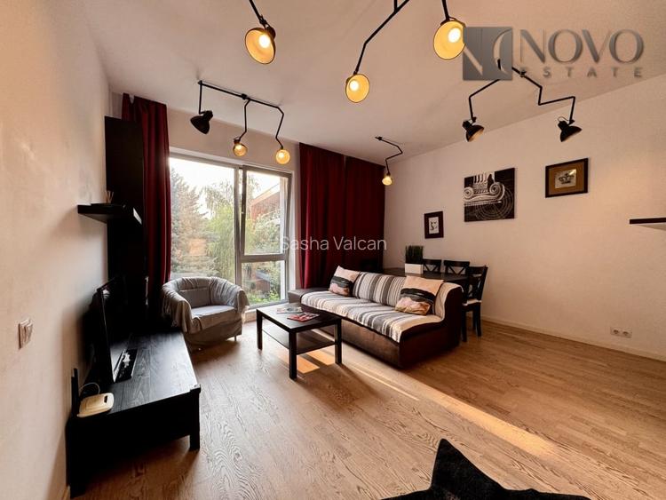 2 Camere | Baneasa | Centrala | Lac 2 Camere | Baneasa | Centrala | Lac