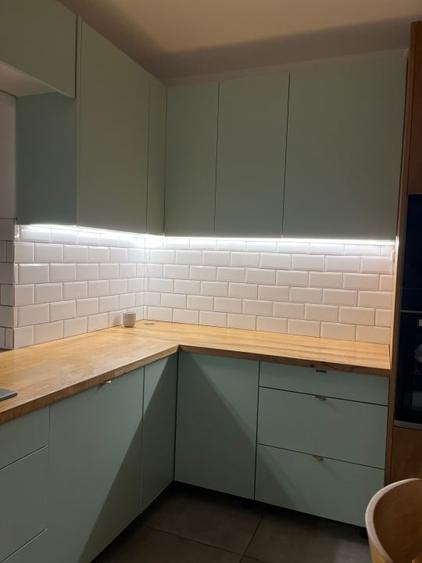 Casă modernă P+M | pompă de căldură | 14 ari teren | Șieu Măgheruș - 5