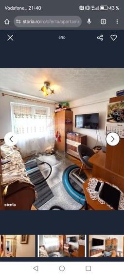 Apartament de vanzare 3 camere - 8