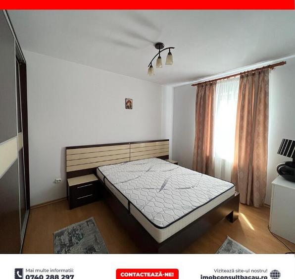 Fii primul chirias al acestui apartament premium! CE1125 - 20