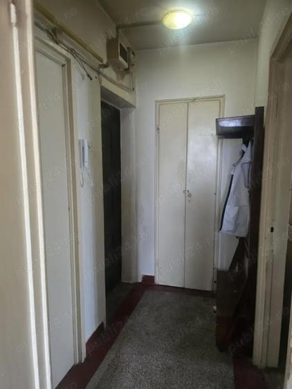 apartament 3 camere nemodificat - 2