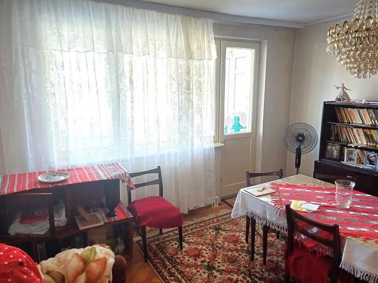 Vanzare 3 camere-Imobiliare MAXICONFORT - 3