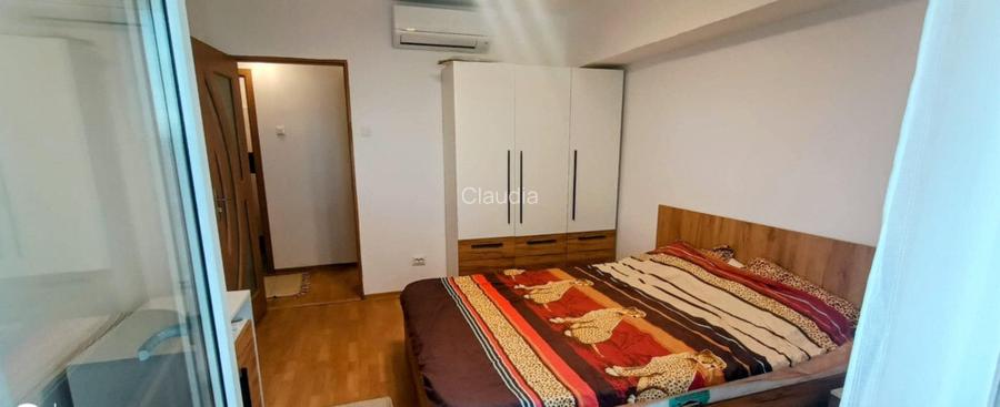 Apartament 3 camere zona Faget Apartament 3 camere zona Faget