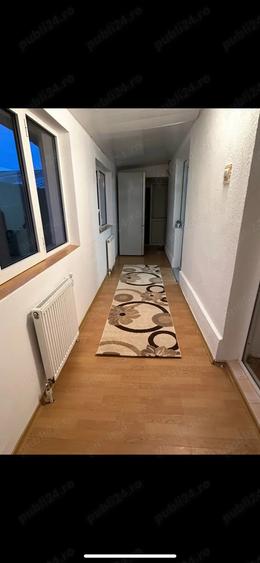 Casa de vanzare galati - 4