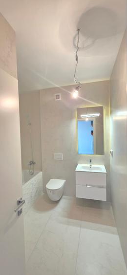 Iancu Nicolae//Residence 5/ Apartament NOU cu 2 camere/Mobilat/Parcare/ - 3