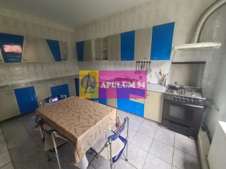 Complex turistic de vanzare in Busteni - Zona Piatra Arsa - 53