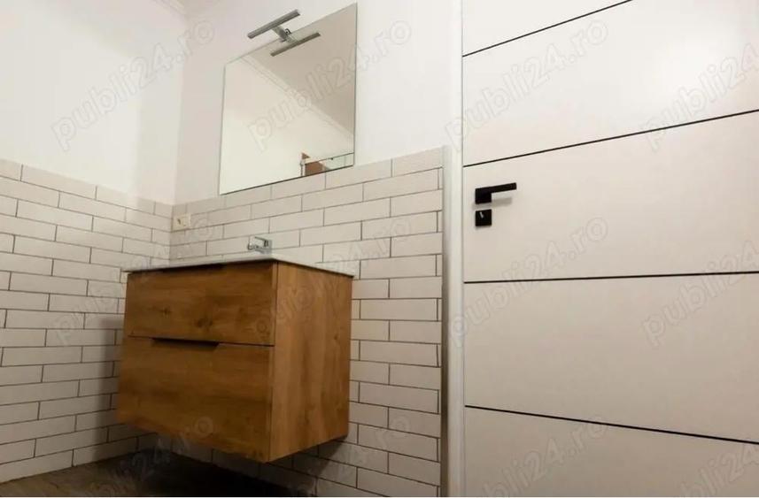 Cazare pentru echipe de muncitori - 5