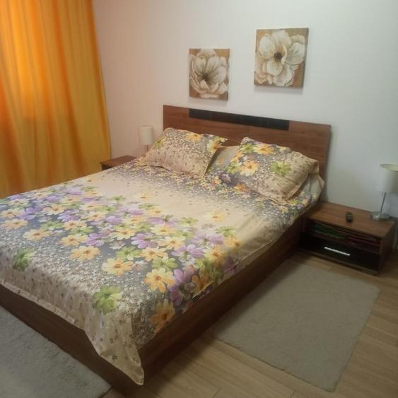 Particular, vand ap 2 camere decomandat, 70 mp - 11