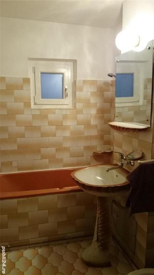Inchiriere apartament cu 3 camere Dacia - 3