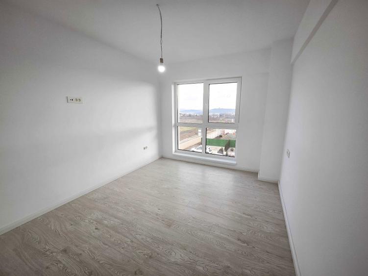 De la Proprietar !Intabulat! AP 2 cam Kaufland Galata, parcare inclusa! - 5