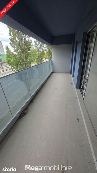 #Pre? final: Apartament 2 camere + terasa 15m2 - Sta?iunea Mamaia - 1