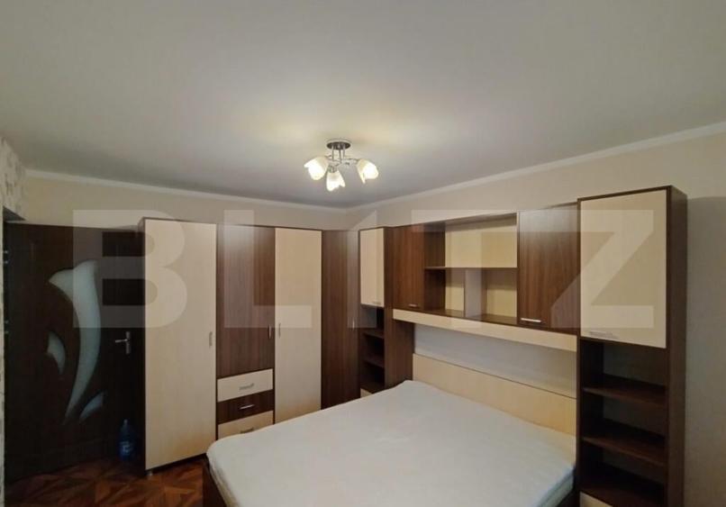 Casa Parter, 296 mp teren, 67.31 mp utili, strada Poligonulu - 2