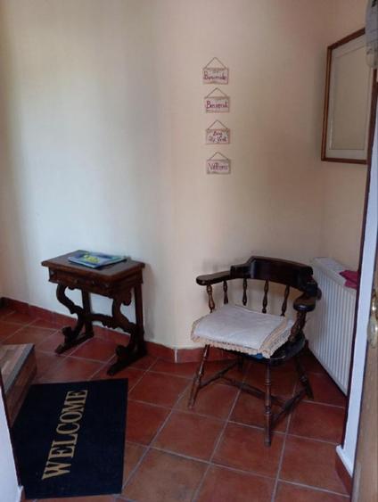 HOTEL mini, Pensiune - 9