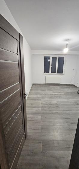 Vanzare 3 camere, zona Calea Bucuresti-Somesul - 2