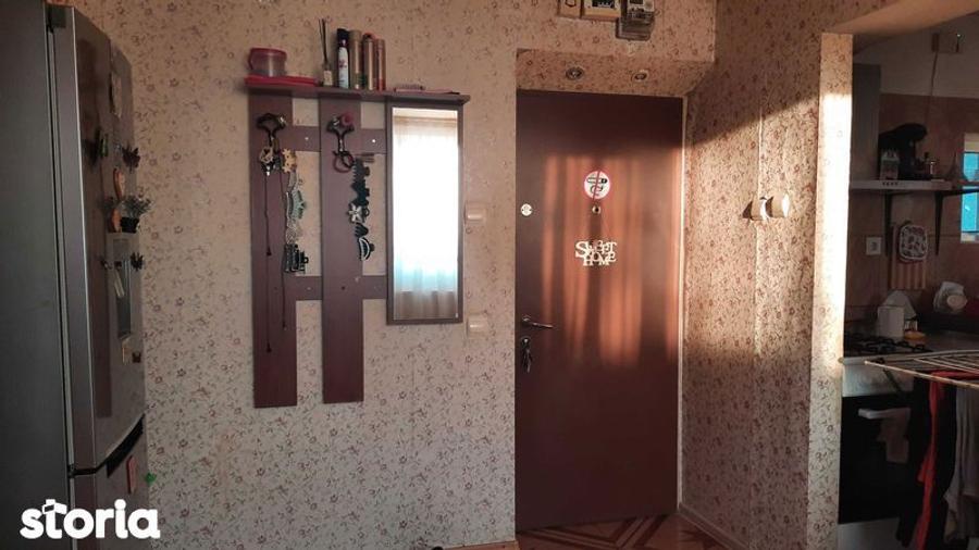 Vanzare imobiliare - 4