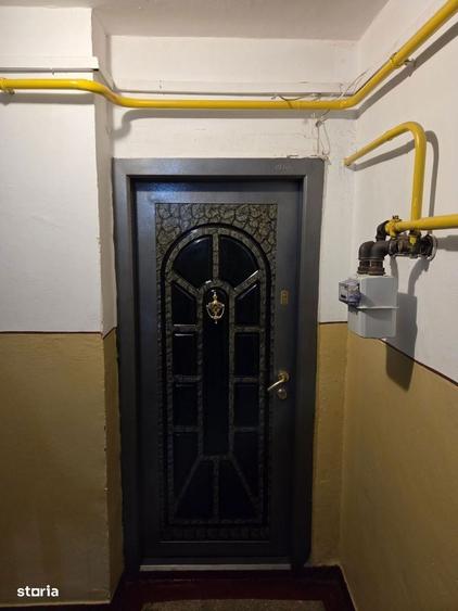 De vanzare apartament 2 camere Decomandat Cartier Obor - 3