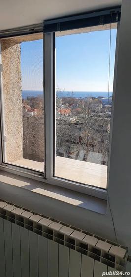 Capitol-inchiriere apartament 3 camere - 1