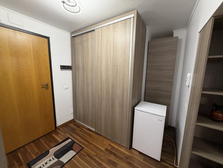 Apartament 2 camere  | 2 bai | Bd. Unirii | Alba Iulia | Investitie | - 9