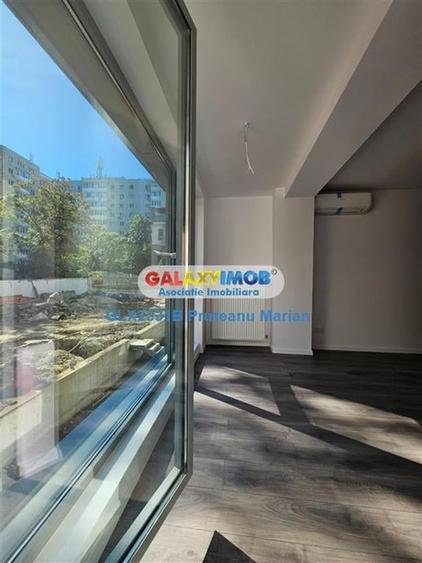 Vanzare apartament Premium situat in apropriere de Stefan cel Mare - 39