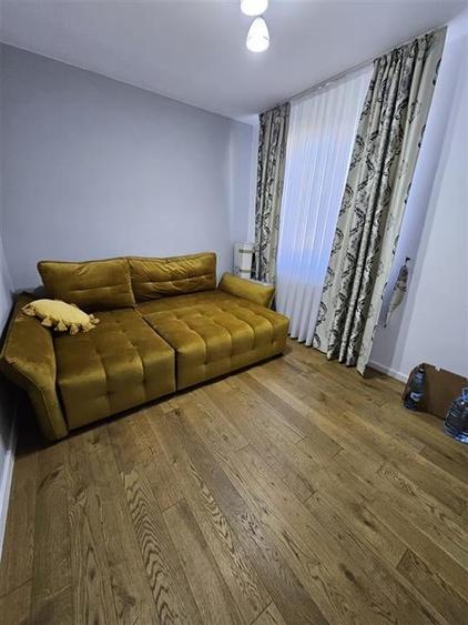 RECO Apartament cu 4 camere  , Rogerius - 10