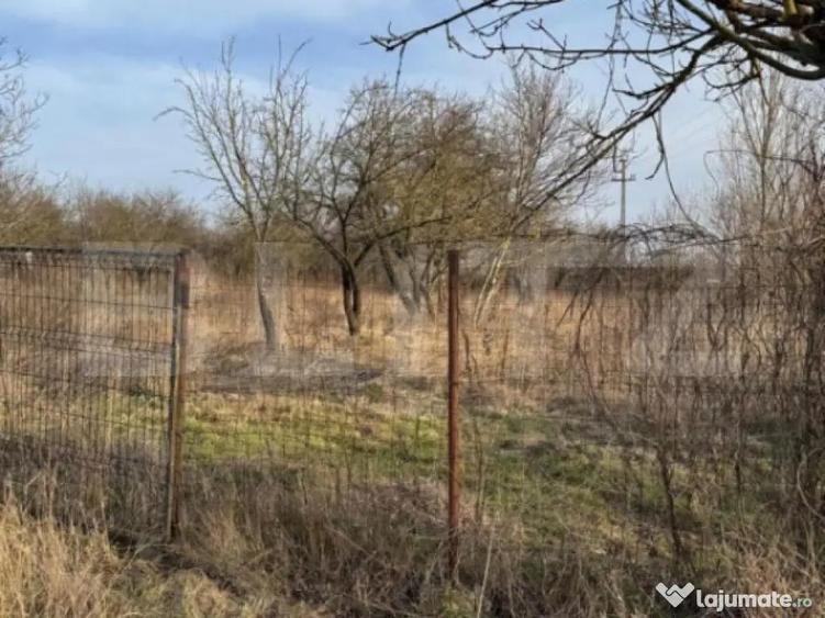 Casa intabulata la rosu langa DN24 in Schitu Duca - 2