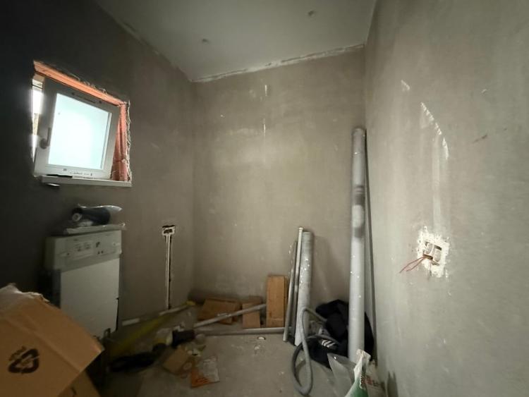 Casa P+1, 400 MP teren, 145 MP utili, comuna Malu Mare, zona Damila - 5