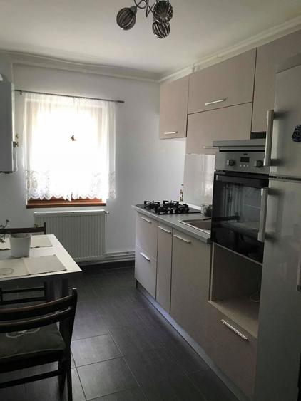 Apartament 2 camere de inchiriat - Racadau, Valea Cetatii - 3